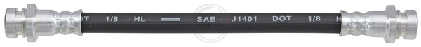 A.B.S. SL 1094 Bremsschlauch